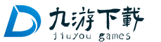 九游娱乐-值得信赖的软件下载平台