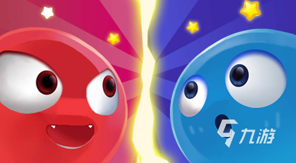 九游娱乐好玩的免费安装的游戏推荐2023免费的手游下载大全