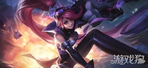 九游娱乐王者荣耀游戏设置怎么设置好职业选手推荐