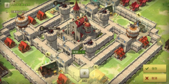 九游娱乐手机益智游戏合集下载_手机益智游戏排行榜_18183手游网