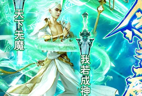 九游娱乐哪些手游有比较好的福利2023福利手游平台排行榜