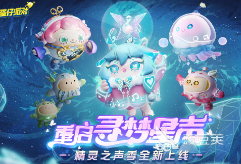 安卓手游下载推荐人气最高安卓游戏合集九游娱乐