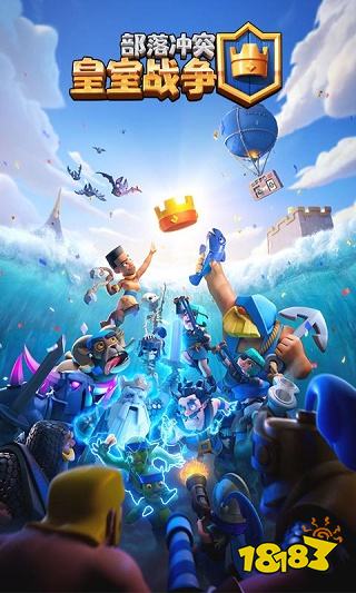 卡牌游戏最新版本-卡牌游戏所有版本大全九游娱乐