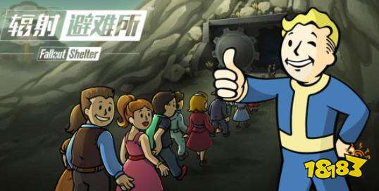 生存游戏大全生存类单机游戏推荐九游娱乐