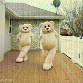 九游娱乐杜绝游戏卡顿！这个游戏优化神器让旧手机流畅度翻倍