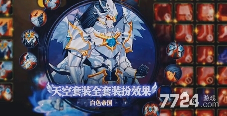 九游娱乐决战地下城2024兑换码一览T0游戏礼包码