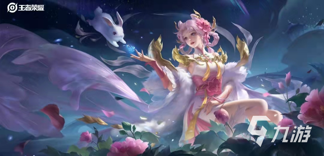 九游娱乐游戏大全游戏安卓排行榜2021好玩的安卓大全热门推荐