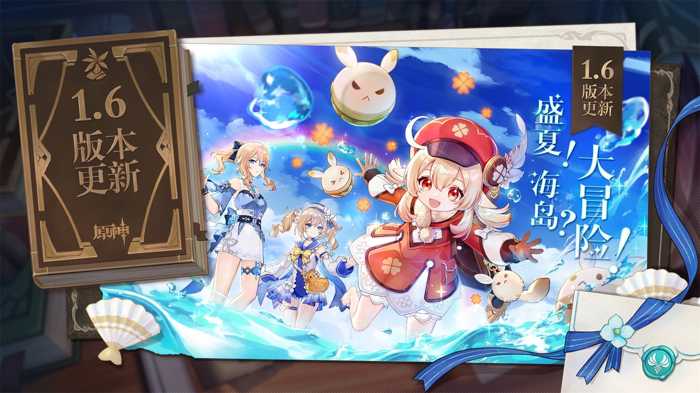 2021手机游戏下载排行榜最火手游推荐九游娱乐