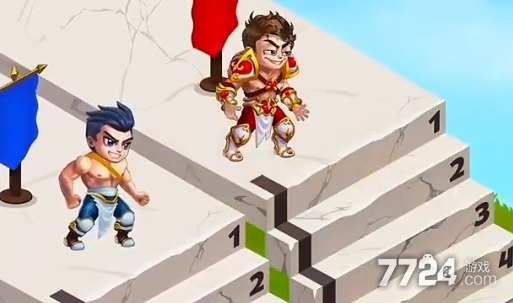 九游娱乐再战悬空城兑换码汇总游戏礼包码分享