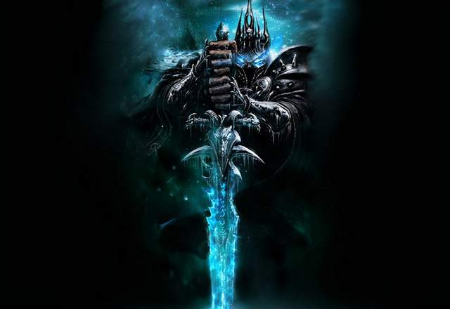 九游娱乐盘点史上最贵的游戏道具第一堪比10辆法拉利