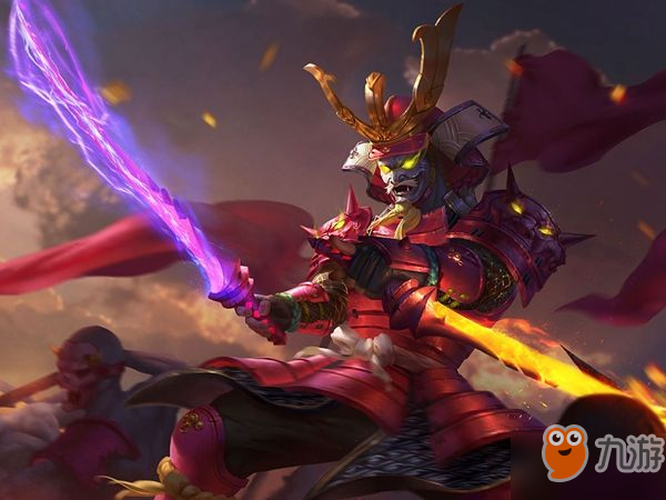 九游娱乐《王者荣耀》游戏中礼包怎么领取游戏中心礼包大全