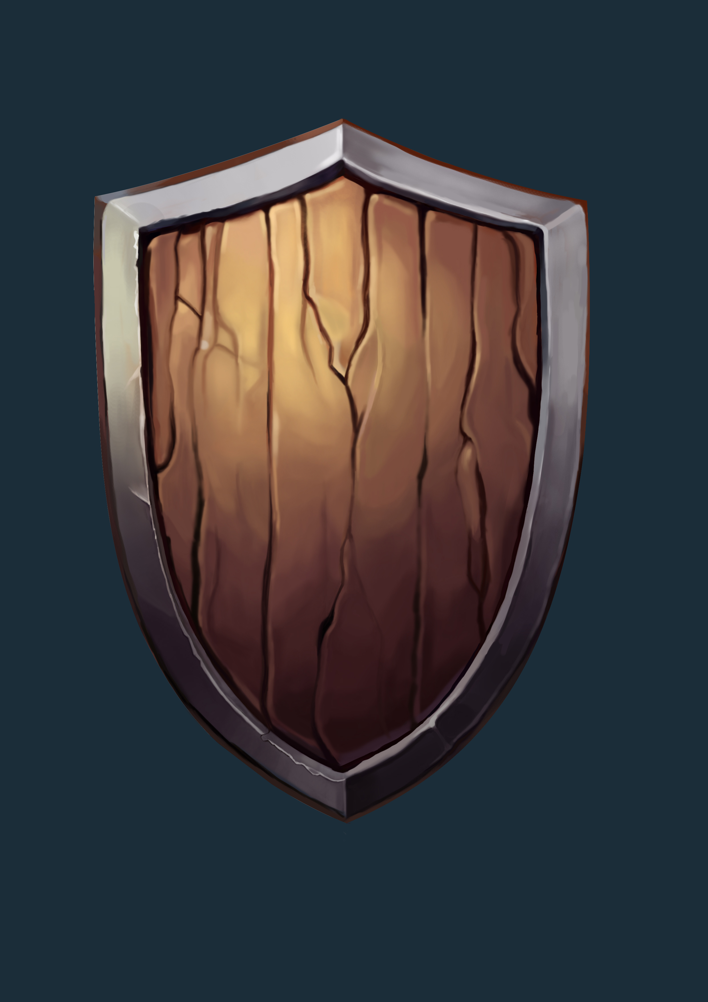 九游娱乐只有一个也好啊！盘点玩家最想要的五大游戏道具