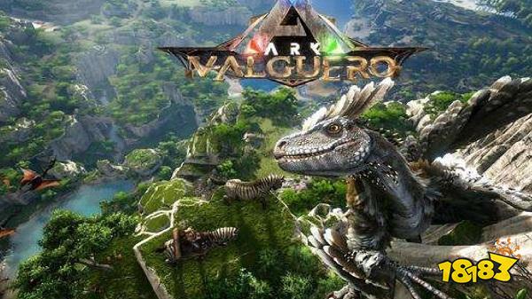 九游娱乐生存类手游下载排行榜2022最新生存类手游排行榜