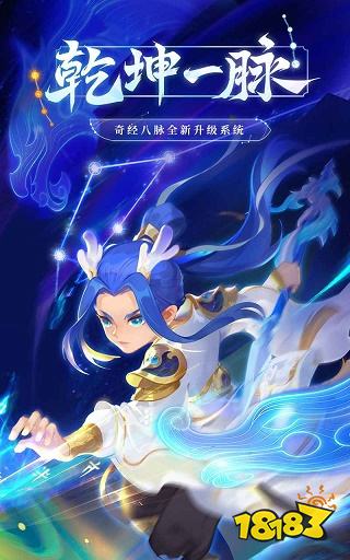 手机游戏大全免费下载手游排行榜2022九游娱乐