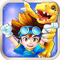 手机游戏官方下载_手游破解汉化最新版下载大全_18183安卓九游娱乐