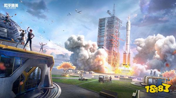 ios十大手游下载排行榜2022最新ios十大手游排行榜九游娱乐