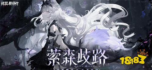 流行的科幻类手游一览(2023有趣的科幻类大型单机游戏下载)九游娱乐