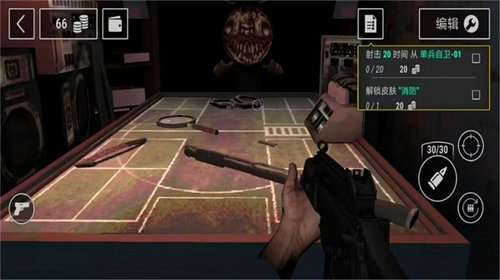 九游娱乐音乐类游戏合集-音乐类手游大全-手机游戏下载-40407网