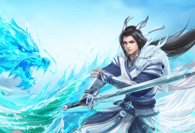 九游娱乐探秘手游单机破解平台：享受无限金币和道具的乐趣