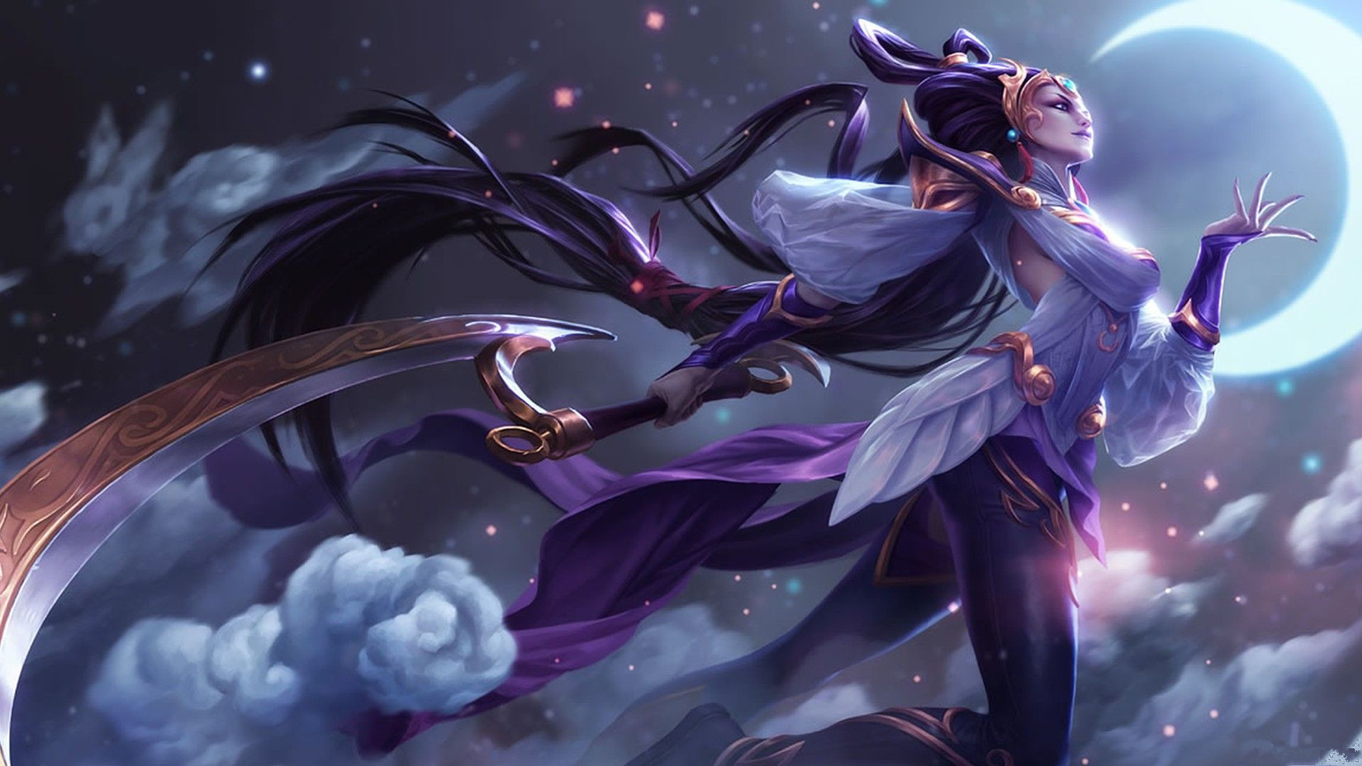 游戏壁纸_52pk新闻中心九游娱乐