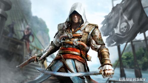 九游娱乐天籁之音难以忘却盘点20大最佳游戏BGM