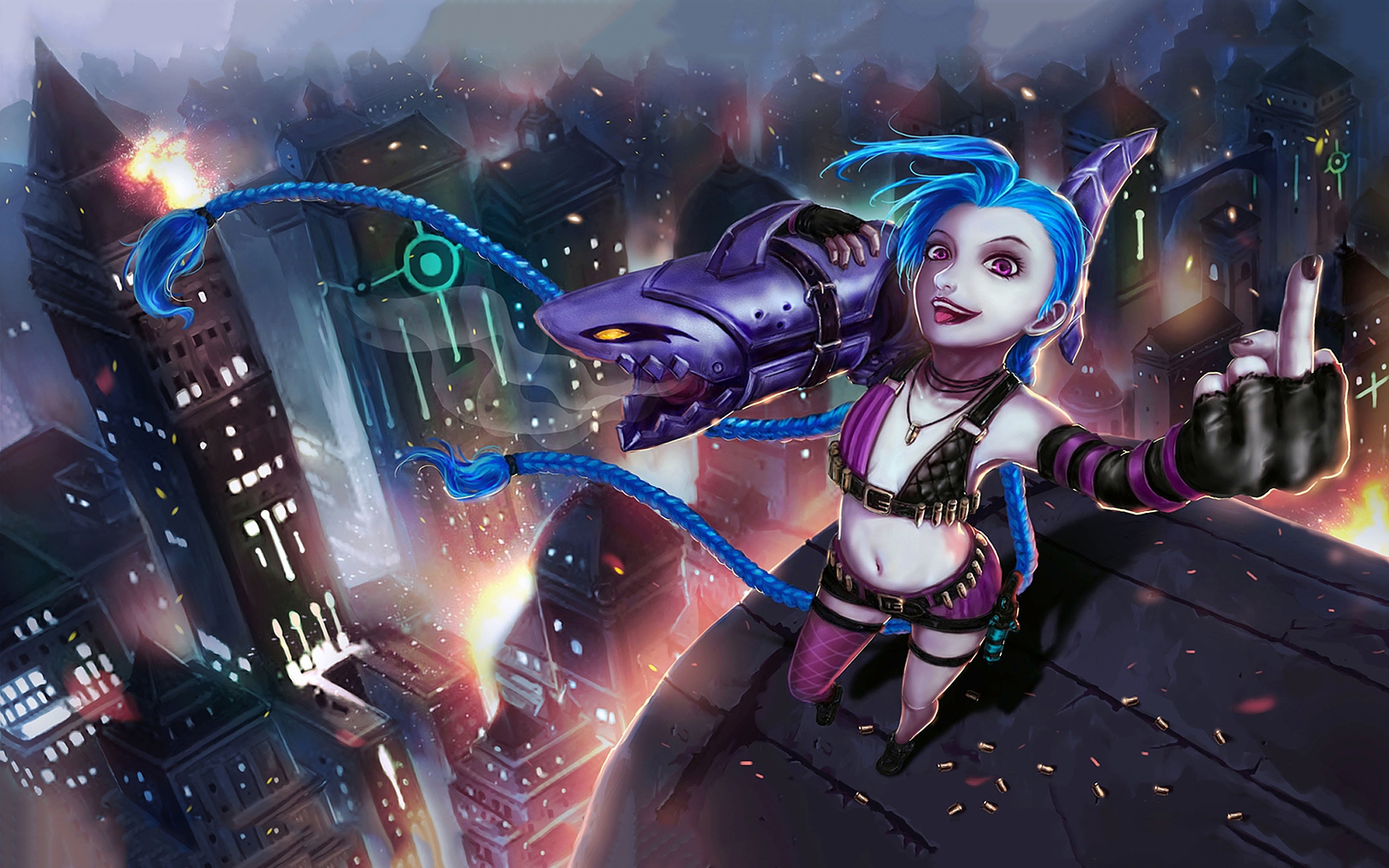 醉人天籁百听不厌十大激情四射的游戏音乐九游娱乐