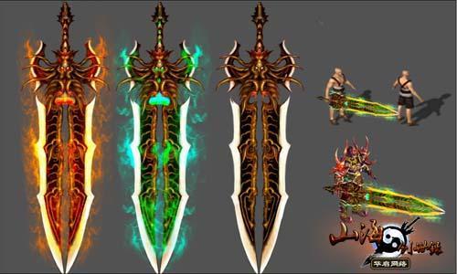 九游娱乐手游排行榜2024前十名