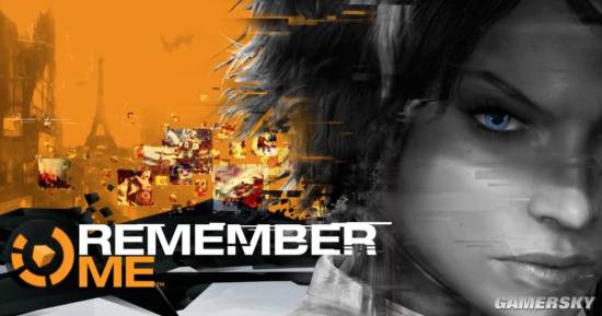 九游娱乐献给脑洞大思路广的朋友十二款最好玩的科幻游戏