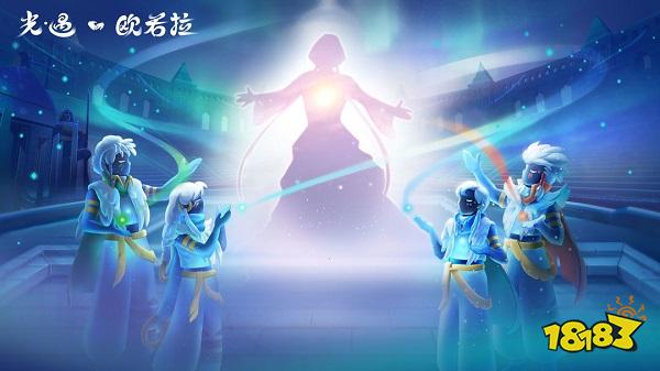 十大模拟器游戏排行榜2022最新模拟器游戏合集九游娱乐