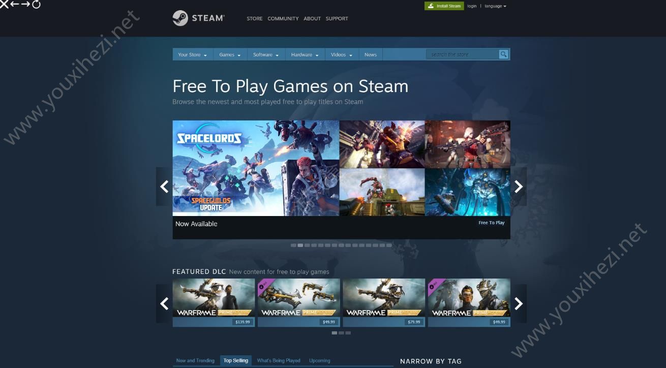 九游娱乐继《血源》后ShadPS4模拟器现“支持”《荒野大镖客：救赎》初代游戏