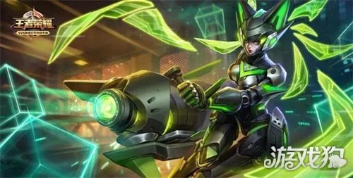 王者荣耀怎么快速获得金币快速获取金币攻略九游娱乐