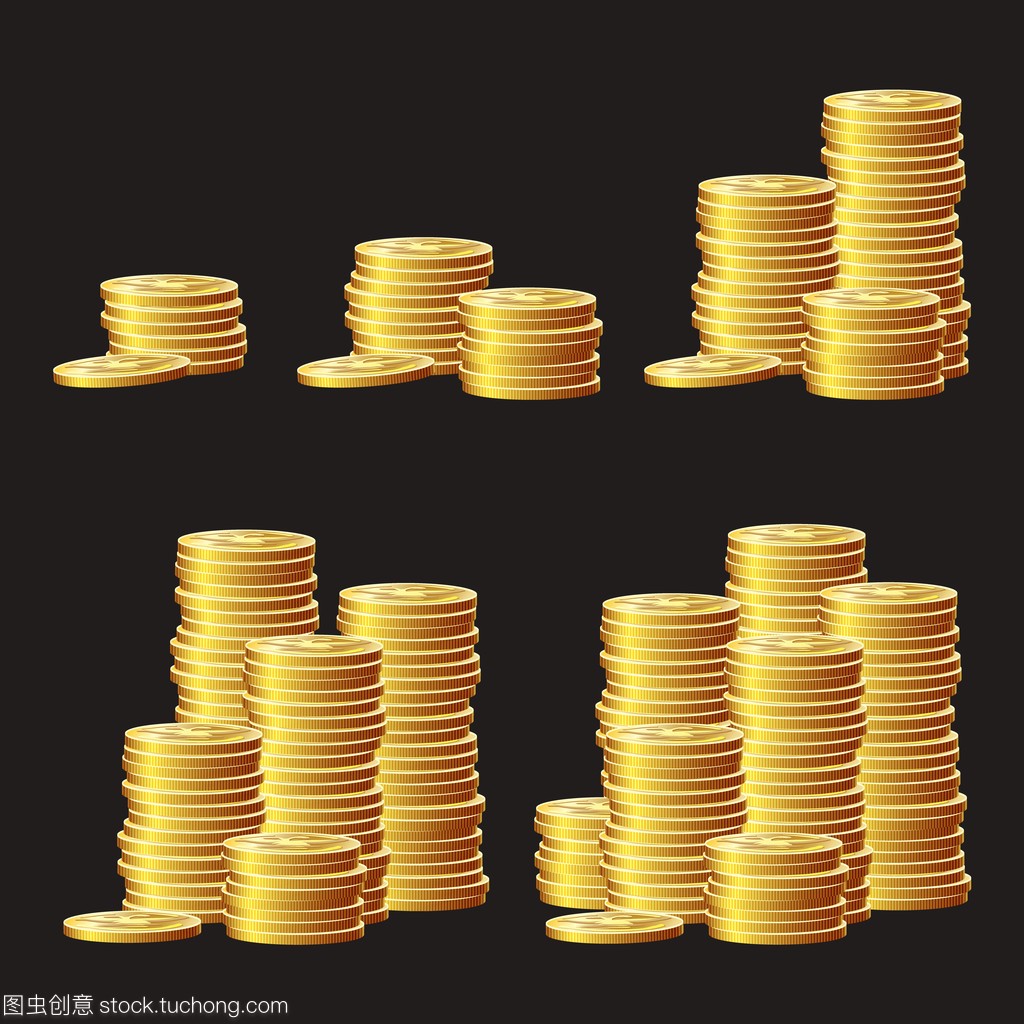 九游娱乐火影忍者手游怎么快速获取金币快速获取金币攻略