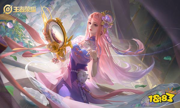 九游娱乐王者荣耀金币怎么快速赚金币快速获得方法