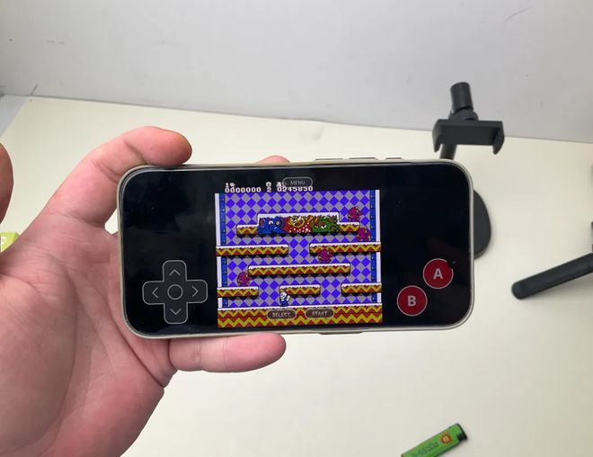 九游娱乐当下最火的4款游戏模拟器优缺点很明显