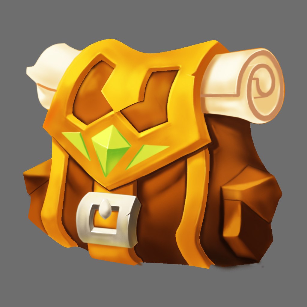 九游娱乐情报站]电竞世界杯CS2项目参赛战队、赛制、日程及奖金池一览