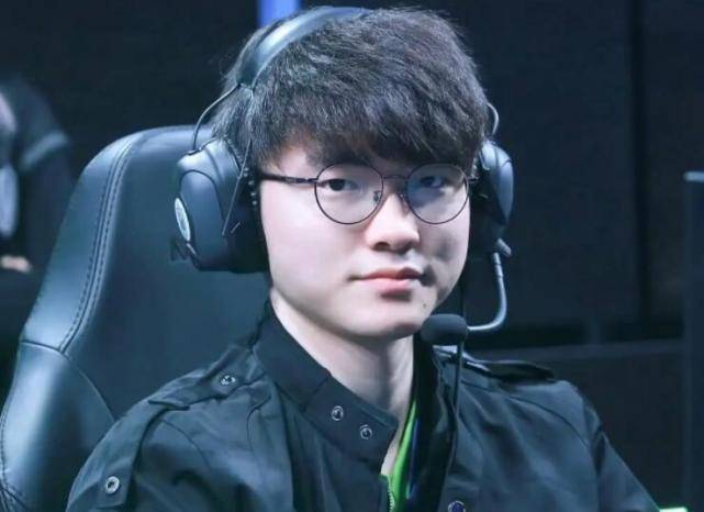 九游娱乐22年全球热门电竞战队排名T1获得第一名LPL无一队上榜