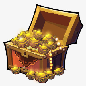 九游娱乐无限金币无限钻石游戏推荐