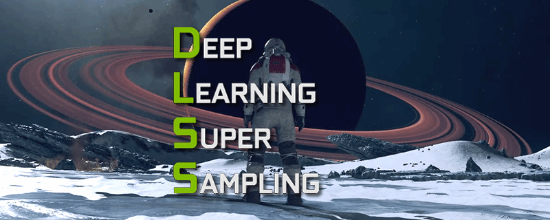 九游娱乐《星空》Mod下载量达140万：Mod数量超500个