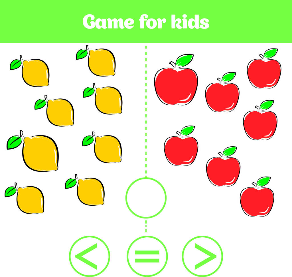 热血无赖游戏专区_热血无赖下载及攻略秘籍游民星空九游娱乐