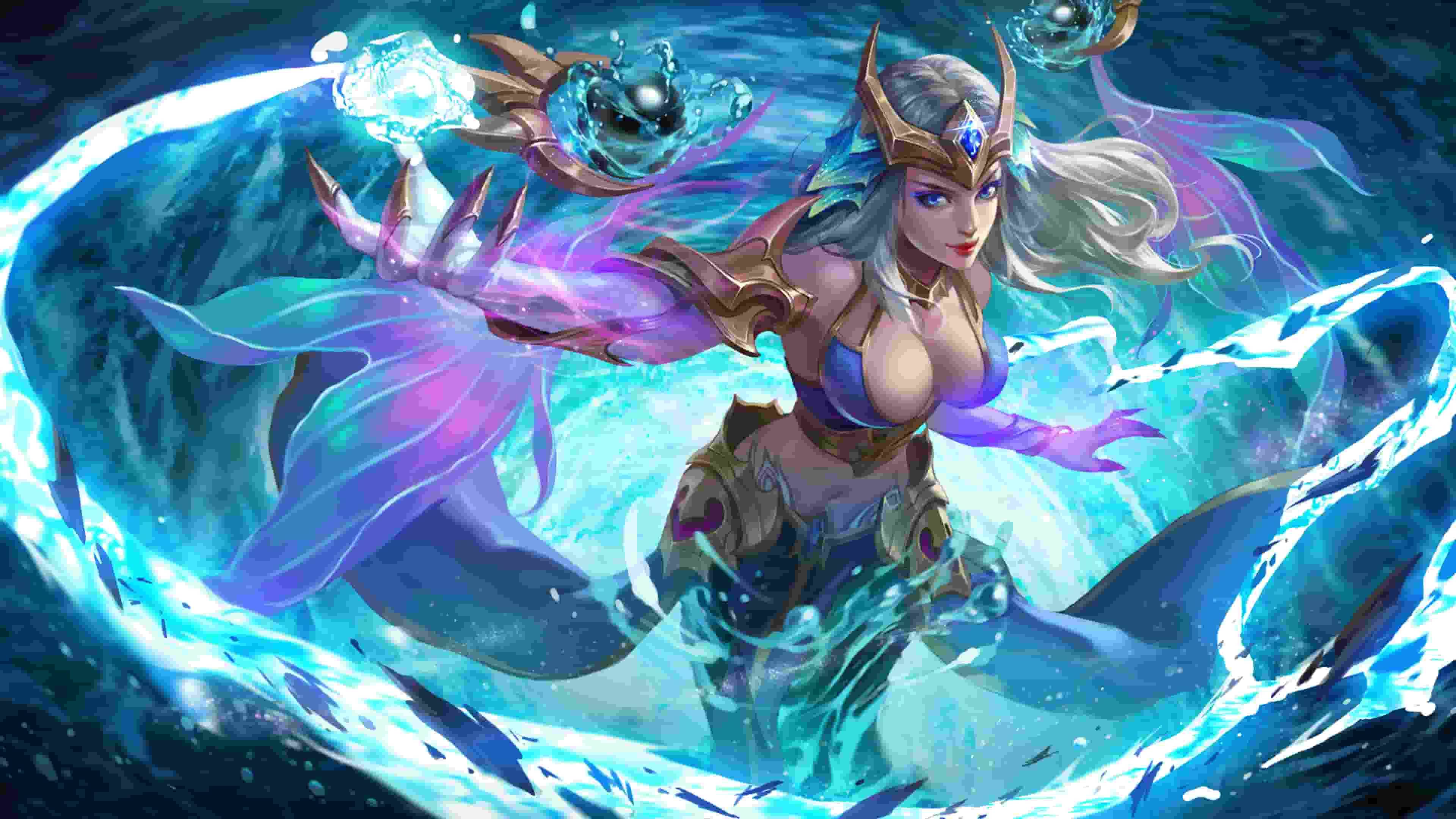 九游娱乐同乐游戏：共享欢乐共创回忆