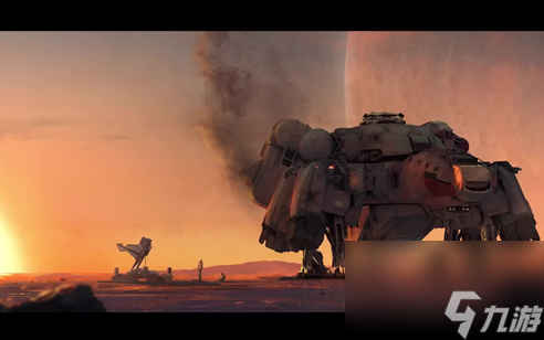 九游娱乐星空游戏选什么背景星空游戏背景选择推荐