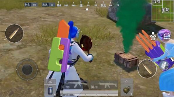 九游娱乐《祇：女神之路》游民评测8分和风塔防浮世绘