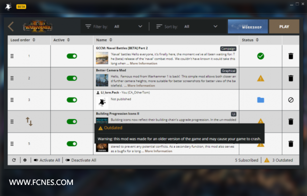 九游娱乐米哈游启动器即将上线整合旗下PC游戏便捷启动新体验