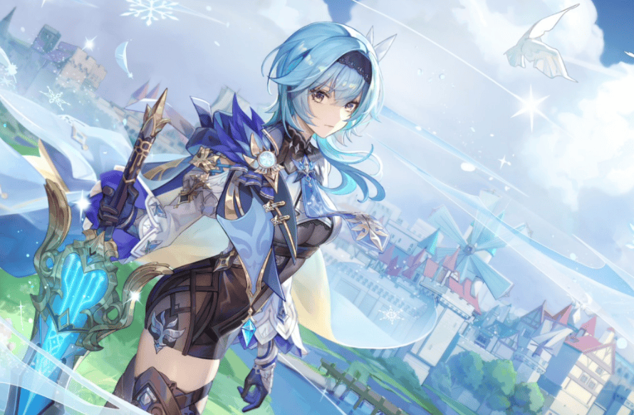 九游娱乐2024年值得尝试的选择性剧情游戏游戏推荐清单