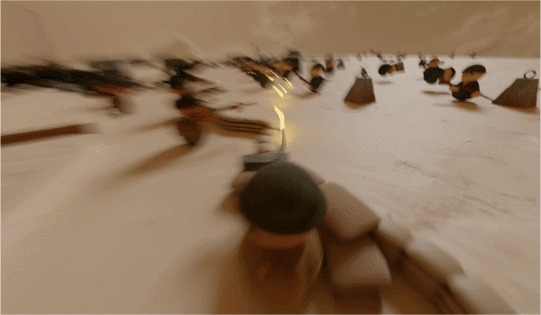 十大经典塔防单机游戏大全十大经典塔防单机游戏有哪些九游娱乐