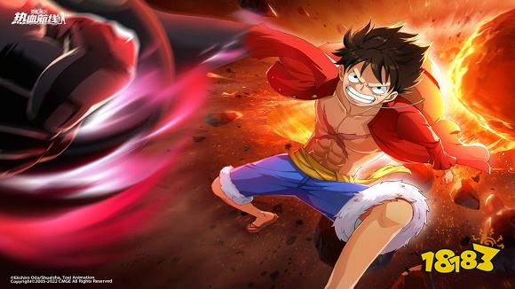 下载免费游戏大全2022好玩的免费游戏排行榜九游娱乐