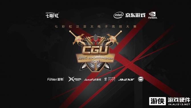 九游娱乐“小孩”曾卓君夺得EVO2024冠军；无畏契约全球冠军赛分组确定｜人民电竞周报