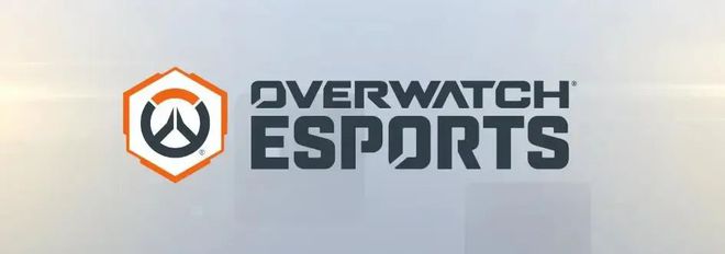 九游娱乐2024年游戏厂商放权给第三方赛事