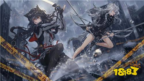 九游娱乐冒险类游戏推荐排行榜有哪些值得推荐的冒险手游