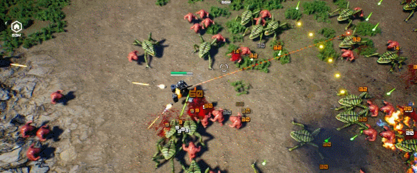 十大免费游戏排行有哪些好玩的免费游戏九游娱乐